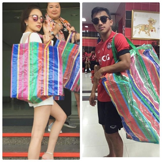 เจ ชนาธิป เมย์ พิชญ์นาฏ เจ ชนาธิป เมย์ พิชญ์นาฏ