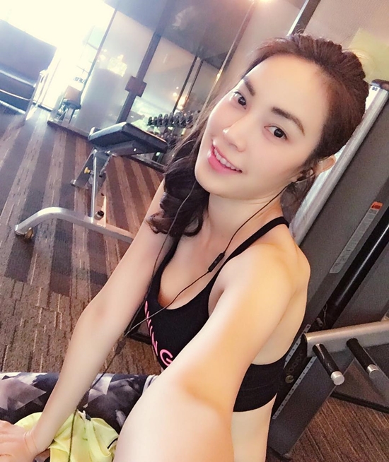 เจ ชนาธิป เมย์ พิชญ์นาฏ เจ ชนาธิป เมย์ พิชญ์นาฏ