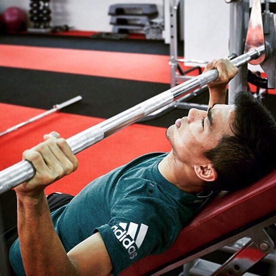 เจ ชนาธิป เมย์ พิชญ์นาฏ เจ ชนาธิป เมย์ พิชญ์นาฏ