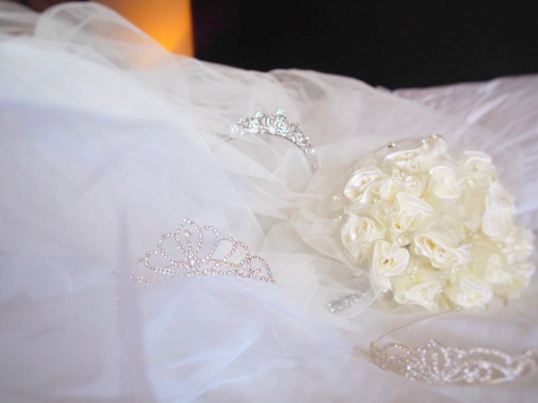 ลูกแก้ว พี่สาว ขวัญ อุษามณี ลูกแก้ว พี่สาว ขวัญ อุษามณี