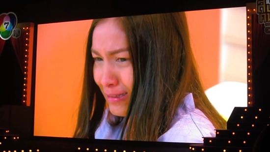 น้ำเซาะทราย น้ำเซาะทราย