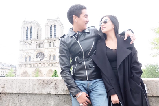 ดีเจแมน ใบเตย ดีเจแมน ใบเตย