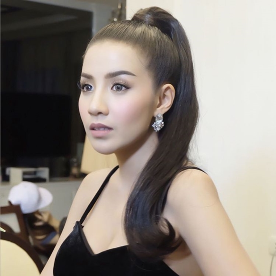 ดีเจแมน ใบเตย ดีเจแมน ใบเตย