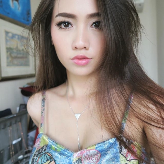 เมทัล สุขขาว เมทัล สุขขาว