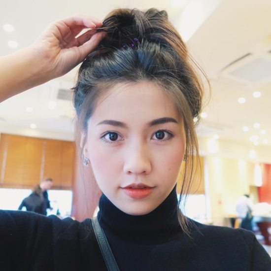 เมทัล สุขขาว เมทัล สุขขาว