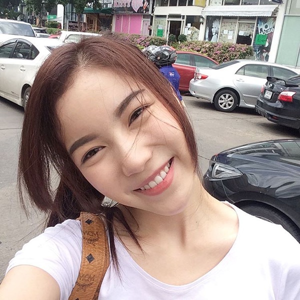 มุก วรนิษฐ์ มุก วรนิษฐ์