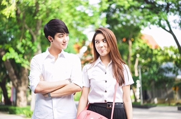 มุก วรนิษฐ์ มุก วรนิษฐ์