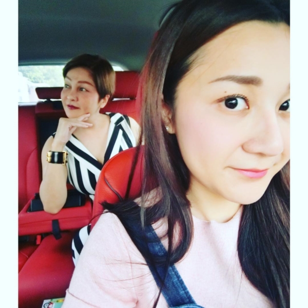 มด เอ็นดู ศัลยกรรม มด เอ็นดู ศัลยกรรม