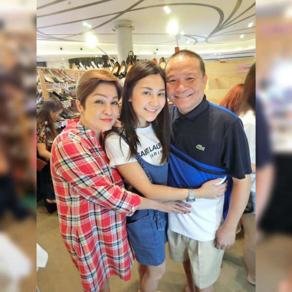 มด เอ็นดู ศัลยกรรม มด เอ็นดู ศัลยกรรม