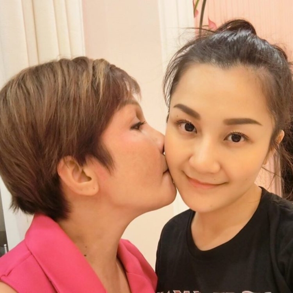 มด เอ็นดู ศัลยกรรม มด เอ็นดู ศัลยกรรม