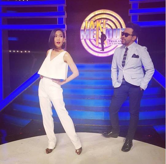 กาละแมร์ พัชรศรี กาละแมร์ พัชรศรี