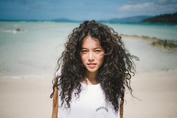 happynancyfranky happynancyfranky