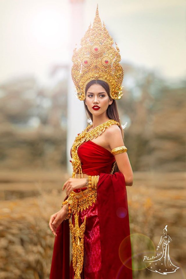 แนท อนิพรณ์ แนท อนิพรณ์