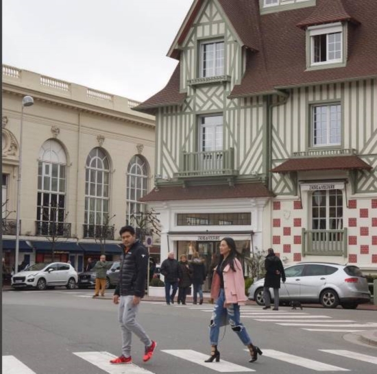 นุ่น วรนุช ต๊อด ปิติ นุ่น วรนุช ต๊อด ปิติ