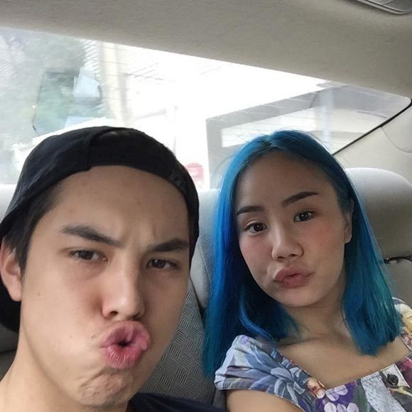 นท เดอะสตา พีช พชร นท เดอะสตา พีช พชร