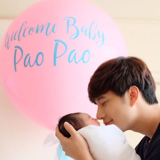บี้ KPN กุ๊บกิ๊บ สุมณทิพย์ บี้ KPN กุ๊บกิ๊บ สุมณทิพย์
