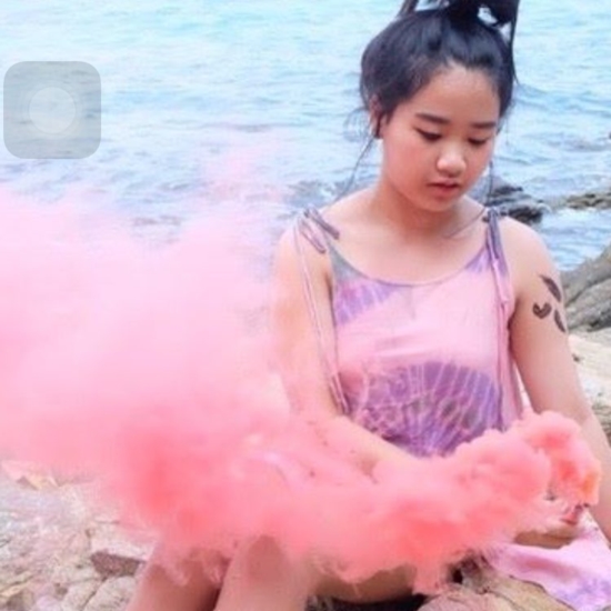 พ้อยท์ บนณภ พ้อยท์ บนณภ