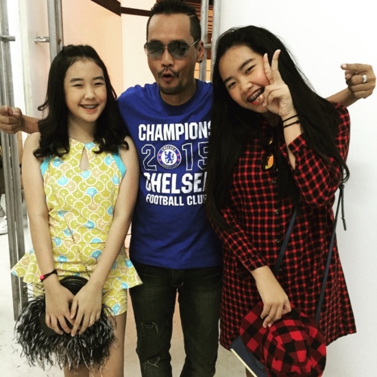 พ้อยท์ บนณภ พ้อยท์ บนณภ