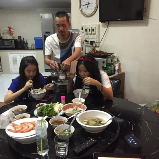 พ้อยท์ บนณภ พ้อยท์ บนณภ