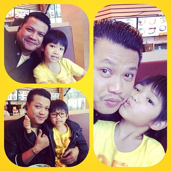 พลพล พลกองเส็ง พลพล พลกองเส็ง