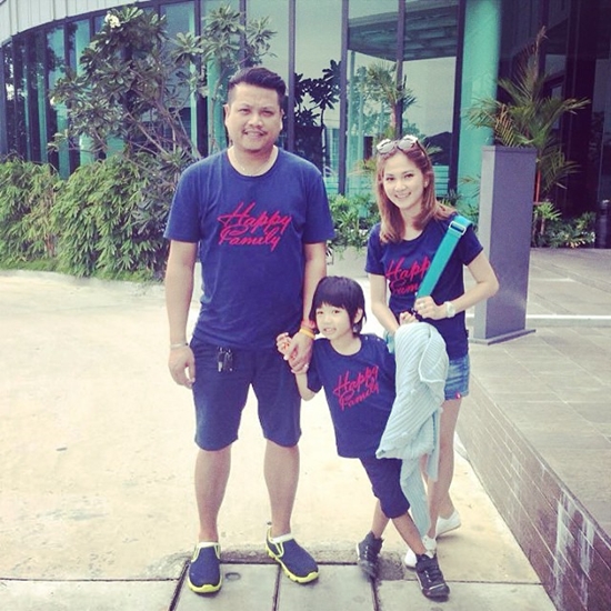 พลพล พลกองเส็ง พลพล พลกองเส็ง