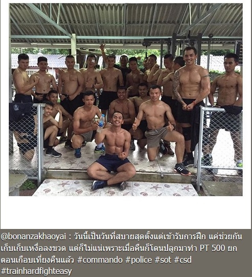 สงกรานต์ เตชะณรงค์ สงกรานต์ เตชะณรงค์