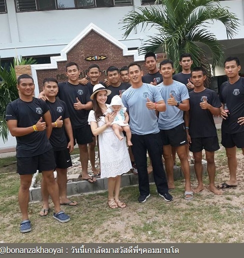 สงกรานต์ เตชะณรงค์ สงกรานต์ เตชะณรงค์