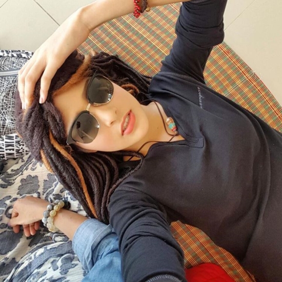 แคท เซฟฟานี่ อาวะนิค แคท เซฟฟานี่ อาวะนิค