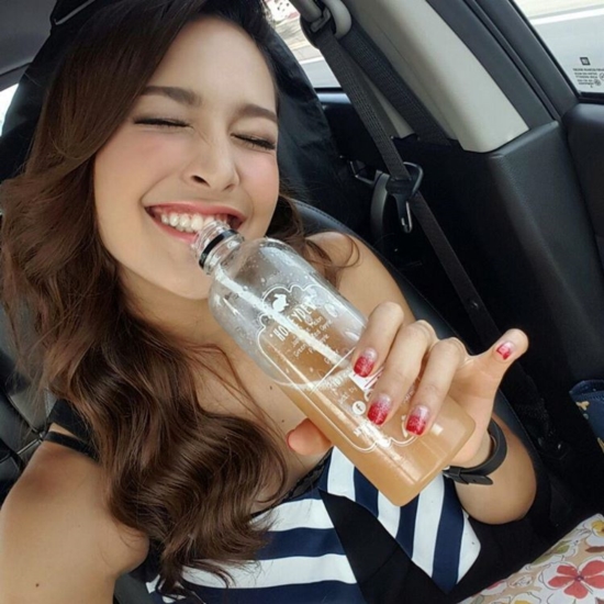 แคท เซฟฟานี่ อาวะนิค แคท เซฟฟานี่ อาวะนิค