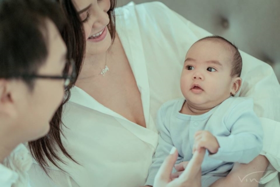 น้องเร ทาทา ยัง น้องเร ทาทา ยัง