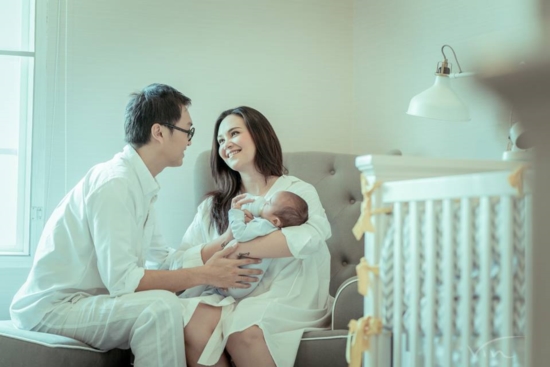 น้องเร ทาทา ยัง น้องเร ทาทา ยัง