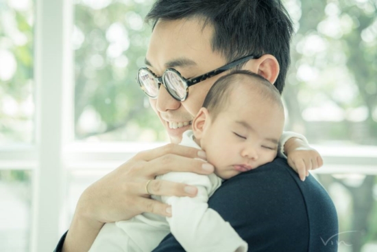 น้องเร ทาทา ยัง น้องเร ทาทา ยัง