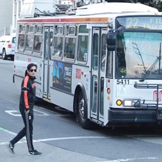 ศรราม เทพพิทักษ์ ศรราม เทพพิทักษ์