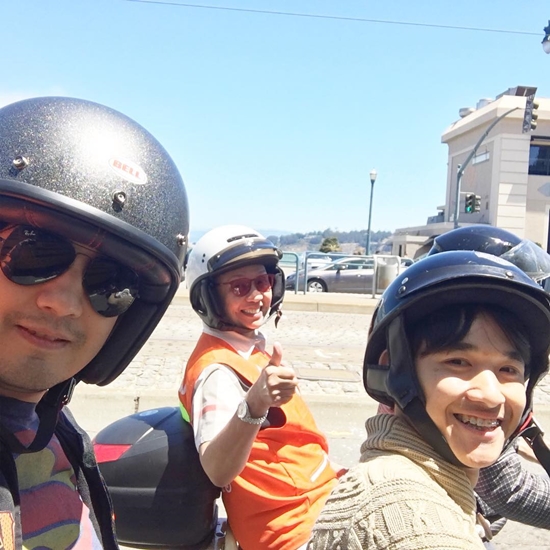 ศรราม เทพพิทักษ์ ศรราม เทพพิทักษ์