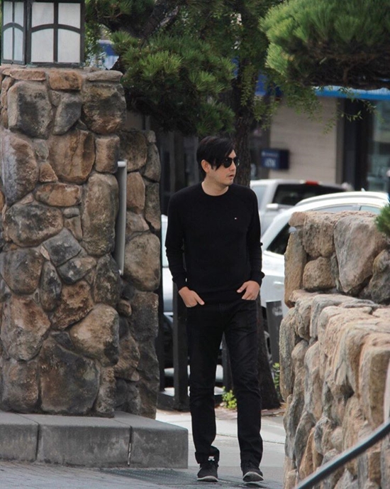 ศรราม เทพพิทักษ์ ศรราม เทพพิทักษ์