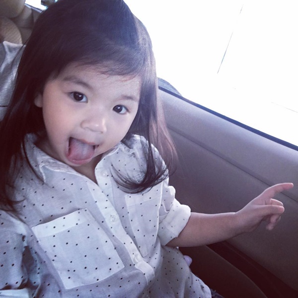 น้องมะลิ น้องมะลิ