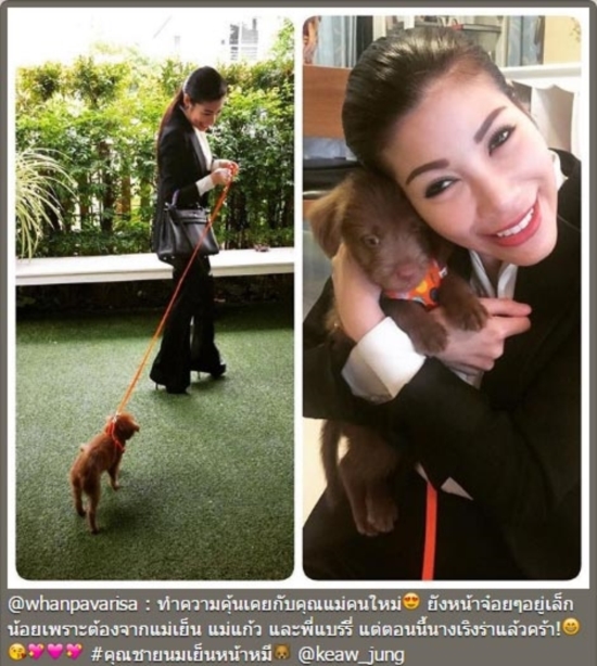 แหวนแหวน ปวริศา แหวนแหวน ปวริศา