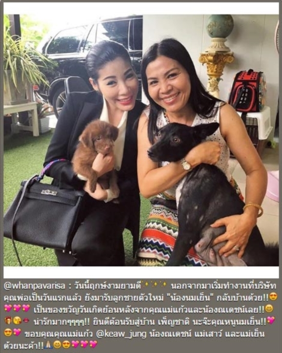 แหวนแหวน ปวริศา แหวนแหวน ปวริศา