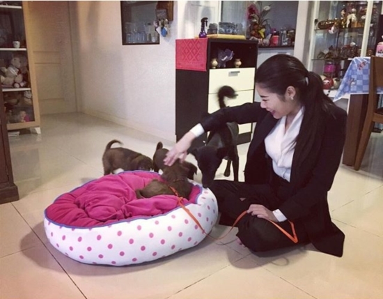 แหวนแหวน ปวริศา แหวนแหวน ปวริศา