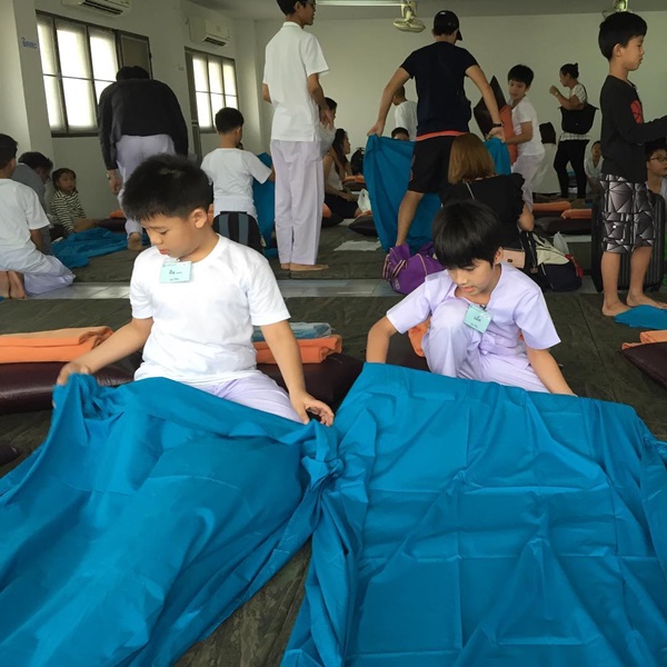 น้องแม็ค วันเกิด น้องแม็ค วันเกิด