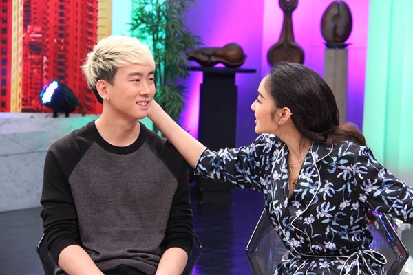 แพท ณปภา เบนซ์ เรซซิ่ง ตีสิบ แพท ณปภา เบนซ์ เรซซิ่ง ตีสิบ