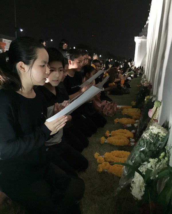 น้องแม็ค วันเกิด น้องแม็ค วันเกิด