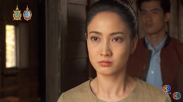 นาคี นาคี