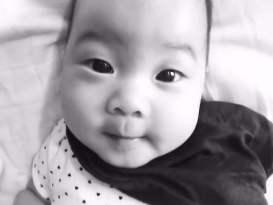กุ๊บกิ๊บ บี้ น้องเป่าเปา กุ๊บกิ๊บ บี้ น้องเป่าเปา