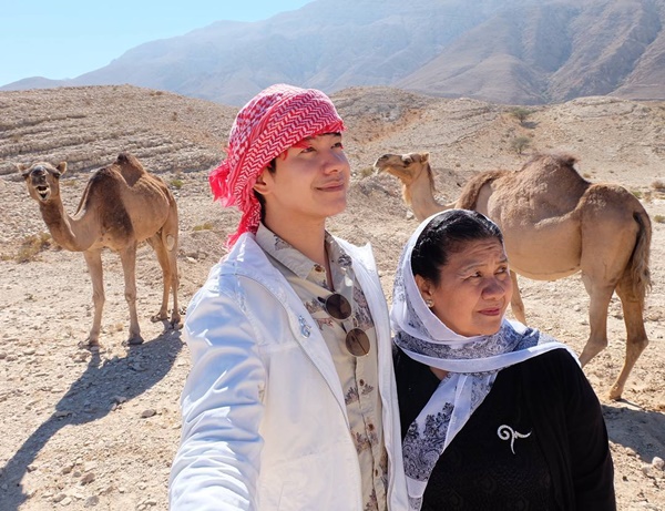 ไอซ์ ศรัณยู ไอซ์ ศรัณยู