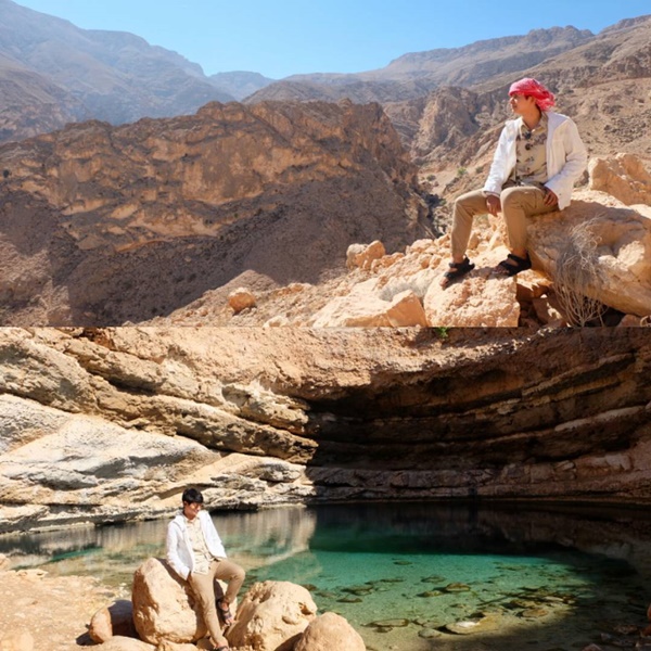 ไอซ์ ศรัณยู ไอซ์ ศรัณยู