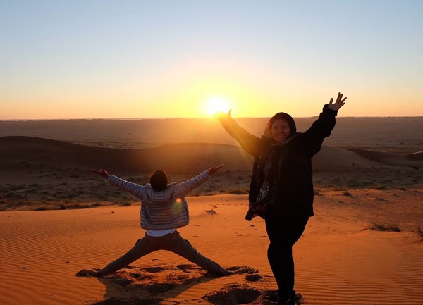 ไอซ์ ศรัณยู ไอซ์ ศรัณยู