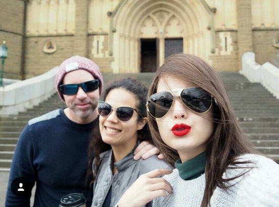 ขวัญ อุษามณี ขวัญ อุษามณี