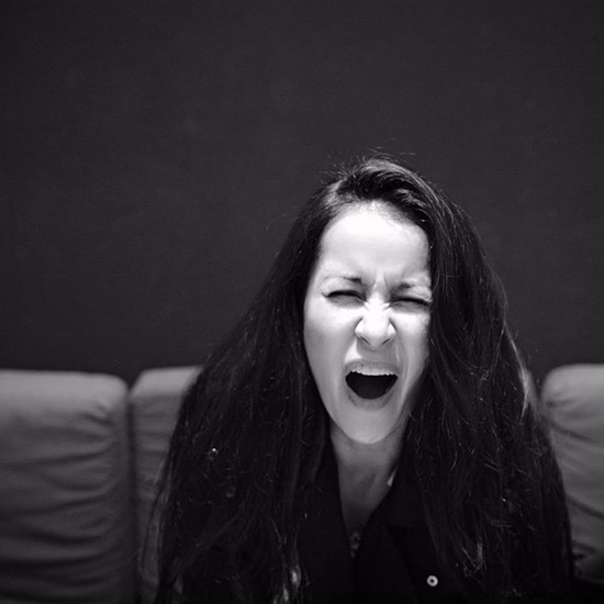 แอน ทองประสม แอน ทองประสม