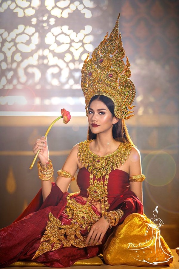 แนท อนิพรณ์ แนท อนิพรณ์